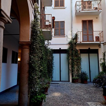 Milano - Duomo Apartment Exterior photo